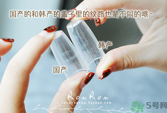 ��ױ�ں������ô���?��ױ�ں���ٱ��ͼ